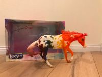 Breyer Spectrum Special Run SR 3500 mit OVP TOP ZUSTAND Glossy Kiel - Mettenhof Vorschau