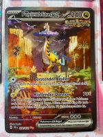 Furienblitz Ex Pokémon Tcg Nordrhein-Westfalen - Gelsenkirchen Vorschau