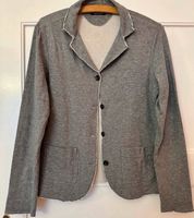 Blazer, Gr.36, Marc O’Polo Berlin - Steglitz Vorschau