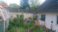 Suche Hilfe im Garten - Gärtner Nordrhein-Westfalen - Menden Vorschau