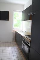 Zweizimmerwohnung im Erdgeschoss mit Einbauküche und Wannenbad Niedersachsen - Bad Sachsa Vorschau