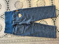 Steiff  Nicki Hose 80 Federal Blue Schleswig-Holstein - Wensin Vorschau