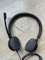 JABRA Evolve 20 MS Stereo (4999-823-109) Baden-Württemberg - Murr Württemberg Vorschau