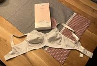 Anita Care Prothesen BH 75B neu Nordrhein-Westfalen - Arnsberg Vorschau