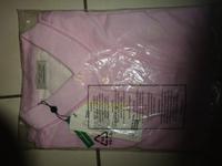 Selected Homme Polo shirt Herrenshirt Niedersachsen - Osnabrück Vorschau