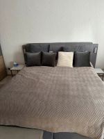 BOXSPRINGBETT 180x200 WIE NEU Bremen - Huchting Vorschau