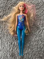 Barbie Puppe Niedersachsen - Delmenhorst Vorschau