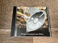 Neujahrskonzert Wien 1980 1981 1982 1983 Deutsche Grammophon CD Hamburg-Nord - Hamburg Hohenfelde Vorschau