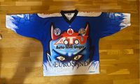 Blue Devils Weiden Trikot - XXXL (fällt kleiner aus) Bayern - Vohenstrauß Vorschau