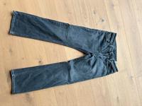 Diesel Jeans Larker Kr. Dachau - Bergkirchen Vorschau