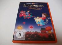 DVD "Lauras Stern und der geheimnisvolle Dache Nian" Thüringen - Weimar Vorschau