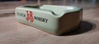 J&B Scotch Whisky Aschenbecher Wade England Gröpelingen - Gröpelingen Vorschau