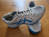 Asics Upcourt 6 - Größe 41,5 Niedersachsen - Garbsen Vorschau