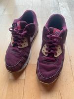 Nike Air Max Wmns Woman Schuhe Sneaker Party Sport Rheinland-Pfalz - Andernach Vorschau