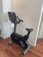Life Fitness Ergometer Upright Bike Club Series Leipzig - Leipzig, Zentrum-Südost Vorschau