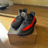 Yeezy 350 V2 Beluga 11,5 (US12) Berlin - Schöneberg Vorschau