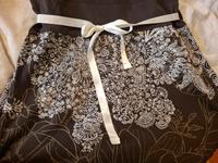 Desigual Kleid "la vide es chula" Gr.: 40 Bayern - Kötz Vorschau