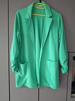 Damen Blazer Hessen - Bensheim Vorschau