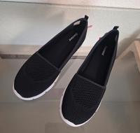 Damen Slipper Schuhe Gr 40 Hessen - Kassel Vorschau