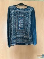 Langarm Shirt Bonita S Hessen - Stadtallendorf Vorschau