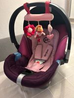 Cybex Babyschale Nordrhein-Westfalen - Hagen Vorschau