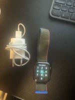 apple watch 5 nike edition 44 mm Aubing-Lochhausen-Langwied - Aubing Vorschau