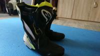 Motorradstiefel Alpinestars Nordrhein-Westfalen - Oberhausen Vorschau