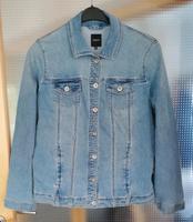 Jeansjacke BONITA 44-46 NEU Bayern - Collenberg Vorschau