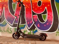 Egret Pro E-Scooter Bochum - Bochum-Mitte Vorschau