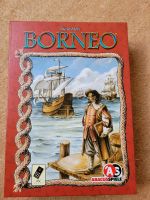 Spiel Borneo Bonn - Röttgen Vorschau