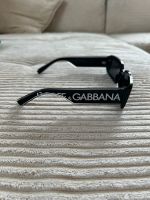 Sonnenbrille Dolce & Gabbana München - Trudering-Riem Vorschau