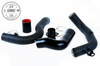 Charge Pipe Kit UPGRADE OUTLET - VW Golf 7 GTI R A3 S3 8V Leon 5F Bayern - Vilshofen an der Donau Vorschau