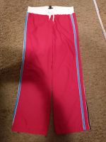 Sporthose H&M gr 38 rot sehrgut 9 Euro Nordrhein-Westfalen - Reichshof Vorschau