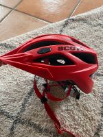 Scott Damenfahrradhelm Bayern - Reichersbeuern Vorschau