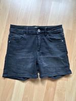Shorts von Only schwarz Gr.S Bayern - Hergensweiler Vorschau
