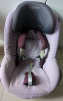 Maxi Cosi Pearl Maxicosi Kindersitz Hessen - Eppstein Vorschau