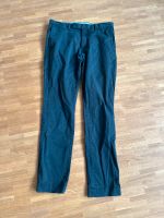 POLO Ralph Lauren Chino schwarz Gr. 30 / 32 sehr guter Zustand Kr. Dachau - Dachau Vorschau