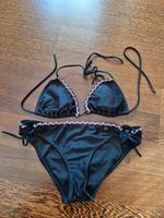 Bikini, Gr. 38 Bayern - Chamerau Vorschau