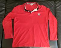 Langarm T-Shirt von Moncler Gr. M Baden-Württemberg - Reutlingen Vorschau