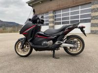 Honda Integra S NC750D (35KW) | Führerschein Klasse A2 Baden-Württemberg - Dürbheim Vorschau