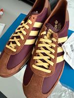 Adidas Originals Sl 72 RS OG Nordrhein-Westfalen - Lippstadt Vorschau