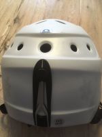 Aldi Kinder Ski-Helm 49-54 cm w. neu! Baden-Württemberg - Mannheim Vorschau