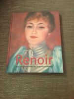 Renoir und das Frauenbild des Impressionismus Berlin - Charlottenburg Vorschau