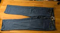 Jeans blau Mango Tree 46 Dresden - Pieschen Vorschau