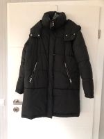 C&A Winterjacke Gr. XS Niedersachsen - Duderstadt Vorschau