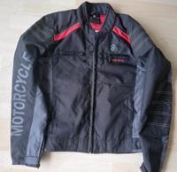 Motorradjacke Louis Gr XS Neu!!! Nordrhein-Westfalen - Bad Salzuflen Vorschau