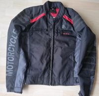 Louis fun Motorradjacke Damen Gr XS Neu!!! Nordrhein-Westfalen - Bad Salzuflen Vorschau