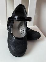 Ballerina Schuhe Gr. 27 Nordrhein-Westfalen - Bottrop Vorschau