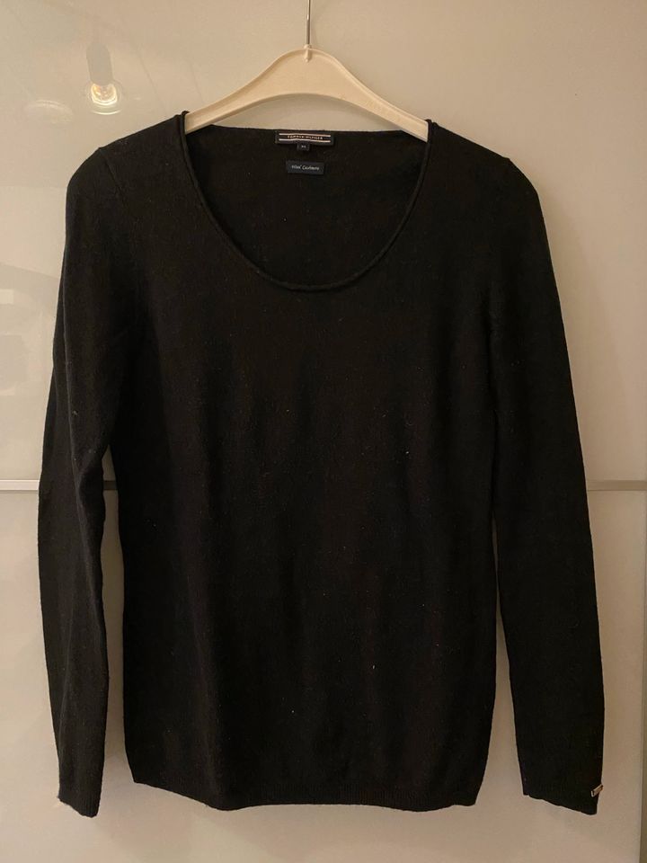 Tommy Hilfiger Pullover Cashmere Neu in Rheinfelden (Baden)