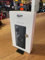 SP Connect Phone Case Neu UVP 29,90€ Samsung Galaxy Note20 Baden-Württemberg - Schwäbisch Hall Vorschau